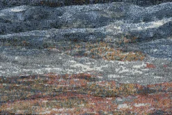 Moderne Teppiche><noscript><img width=