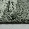 Ragolle Webteppich grün^ Hochflorteppiche