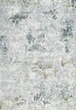 Ragolle Webteppich mehrfarbig^ Moderne Teppiche