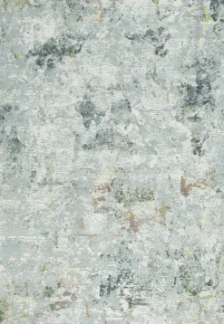 Ragolle Webteppich modern mehrfarbig^ Moderne Teppiche