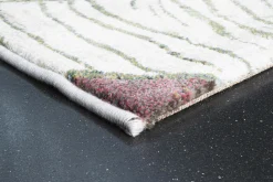 Ragolle Webteppich modern mehrfarbig^ Moderne Teppiche