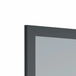Spiegel><noscript><img width=