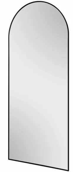 Spiegel><noscript><img width=