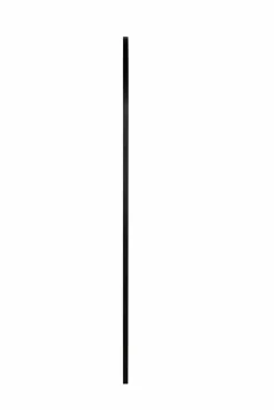 Spiegel><noscript><img width=