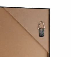 Spiegel><noscript><img width=