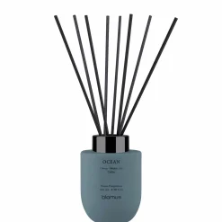 Dekoration|Sonstige Tischaccessoires>Blomus Raumduft Set