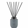 Dekoration|Sonstige Tischaccessoires>Blomus Raumduft Set