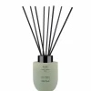 Blomus Raumduft Set^ Dekoration|Sonstige Tischaccessoires