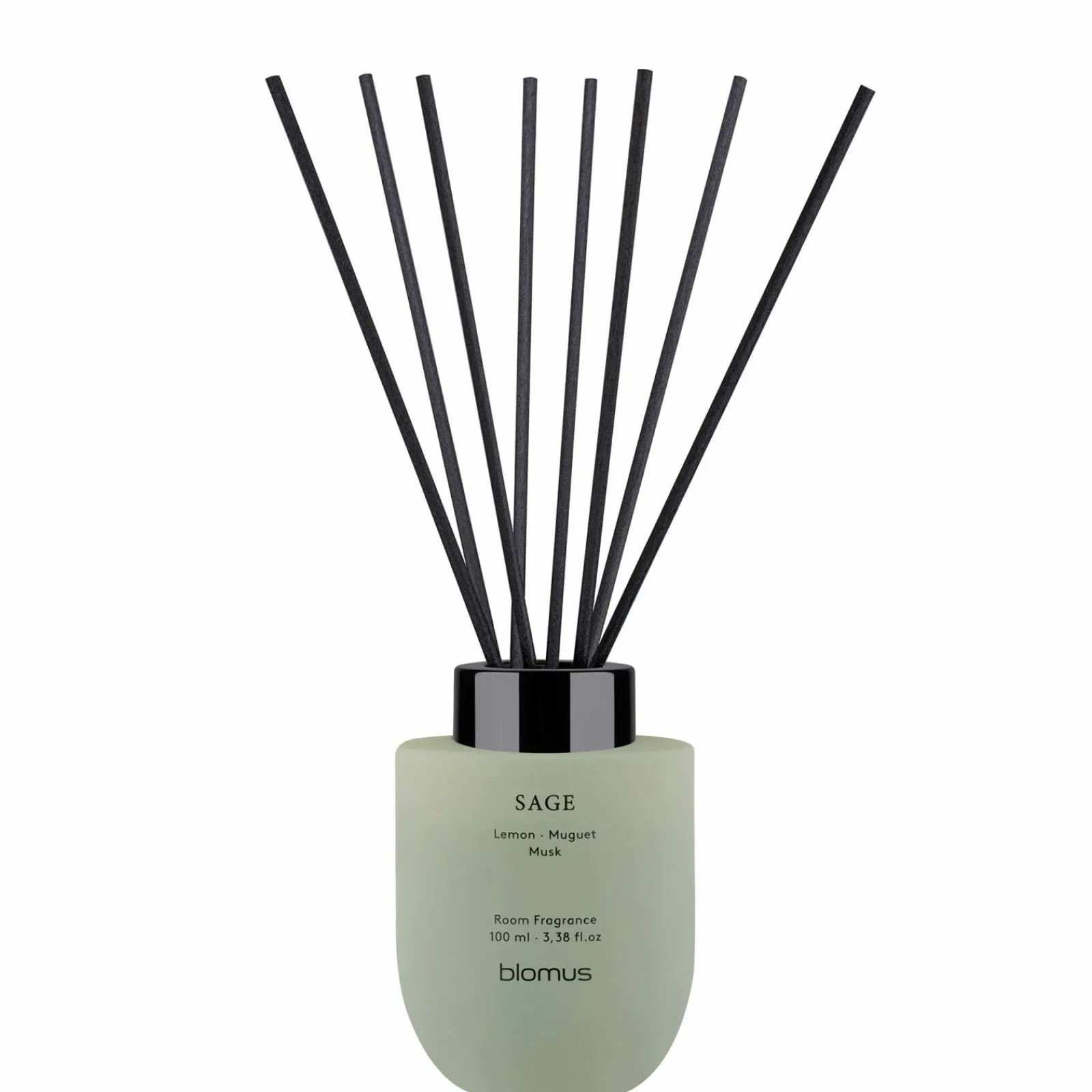 Blomus Raumduft Set^ Dekoration|Sonstige Tischaccessoires