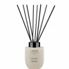 Blomus Raumduft Set^ Dekoration|Sonstige Tischaccessoires