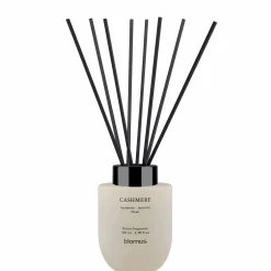 Blomus Raumduft Set^ Dekoration|Sonstige Tischaccessoires