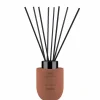 Blomus Raumduft Set^ Dekoration|Sonstige Tischaccessoires