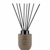 Dekoration|Sonstige Tischaccessoires>Blomus Raumduft Set
