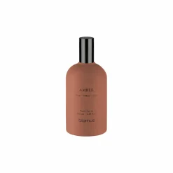 Blomus Raumspray^ Dekoration|Sonstige Tischaccessoires
