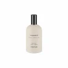 Blomus Raumspray^ Dekoration|Sonstige Tischaccessoires