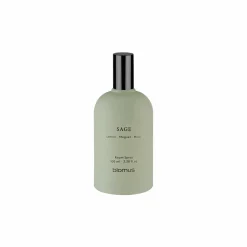 Dekoration|Sonstige Tischaccessoires>Blomus Raumspray