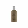 Dekoration|Sonstige Tischaccessoires>Blomus Raumspray