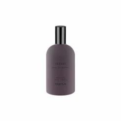Dekoration|Sonstige Tischaccessoires>Blomus Raumspray