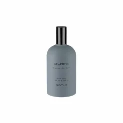 Dekoration|Sonstige Tischaccessoires>Blomus Raumspray