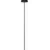 Stehleuchten>Reality Leuchten LED-Akku-Stehleuchte 1flg schwarz