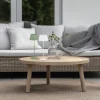 Tischleuchten>Reality Leuchten LED-Akku-Tischleuchte 1flg rot