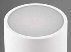 Außen Tischleuchten|Akku Tischleuchten><noscript><img width=