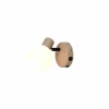 Spots>Reality Leuchten Strahler 1flg beige