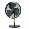Reality Leuchten Tisch - Ventilator schwarz^ Pendelleuchten