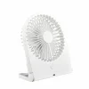 Reality Leuchten Tisch-Ventilator weiß^ Tischleuchten