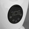 Pendelleuchten>Reality Leuchten Ventilator weiß