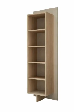 Regal braun^Kinder Komplettzimmer