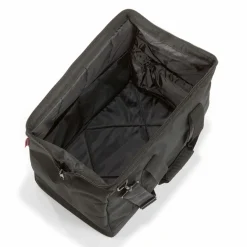 Taschen & Einkaufskörbe>Reisenthel Allrounder L schwarz