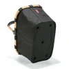 Reisenthel Carrybag goldfarbenschwarz^ Taschen & Einkaufskörbe