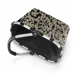 Reisenthel Carrybag mehrfarbig^ Taschen & Einkaufskörbe