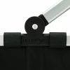 Reisenthel Carrybag schwarz^ Taschen & Einkaufskörbe