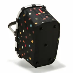 Taschen & Einkaufskörbe>Reisenthel Carrybag schwarz