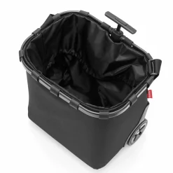 Taschen & Einkaufskörbe>Reisenthel Carrycruiser schwarz