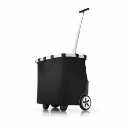 Taschen & Einkaufskörbe>Reisenthel Carrycruiser schwarz