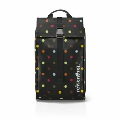 Taschen & Einkaufskörbe><noscript><img width=