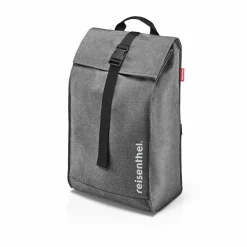 Taschen & Einkaufskörbe>Reisenthel Citycruiser silberfarben