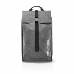 Taschen & Einkaufskörbe><noscript><img width=