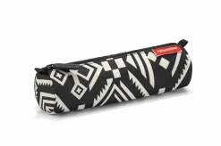 Taschen & Einkaufskörbe>Reisenthel Pencilroll mehrfarbig
