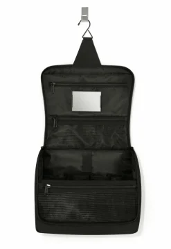Taschen & Einkaufskörbe>Reisenthel Toiletbag XL mehrfarbig