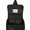 Reisenthel Toiletbag XL schwarz^ Taschen & Einkaufskörbe