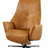 Relaxsessel gelb^ Tv & Relaxsessel