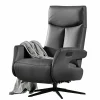 Tv & Relaxsessel> Relax-Sessel grau