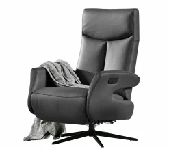 Tv & Relaxsessel> Relax-Sessel grau