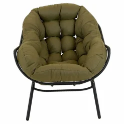 Relax-Stuhl^ Lounge Sessel