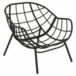 Relax-Stuhl^ Lounge Sessel