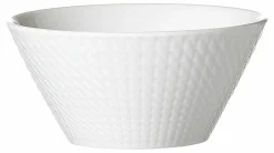Ritzenhoff & Breker Beilagenschale 13,5cm weiß^ Schüsseln & Schalen